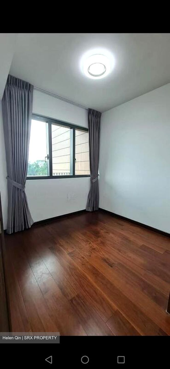 Normanton Park (D5), Apartment #499711911